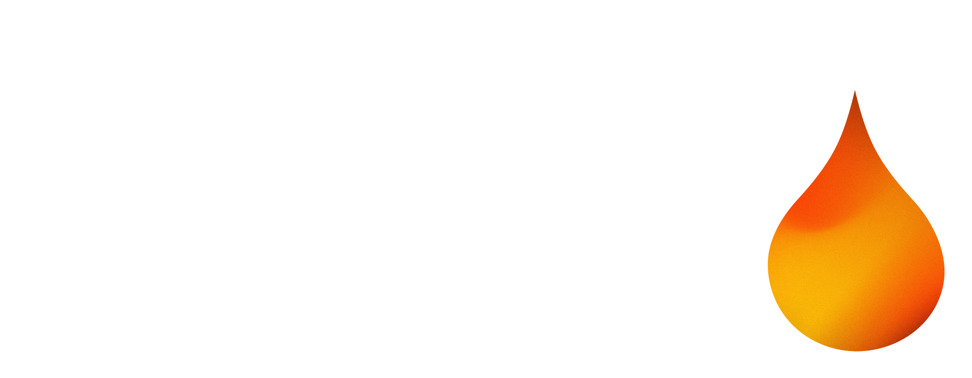TFC Core - Development logo